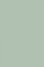 FARROW AND BALL TERESAS GREEN NO. 236 PAINT